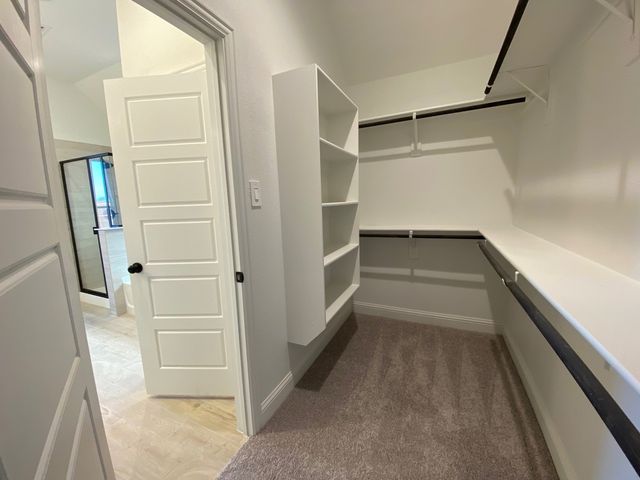 3008 Rembrandt Drive, Royse City, TX 75189