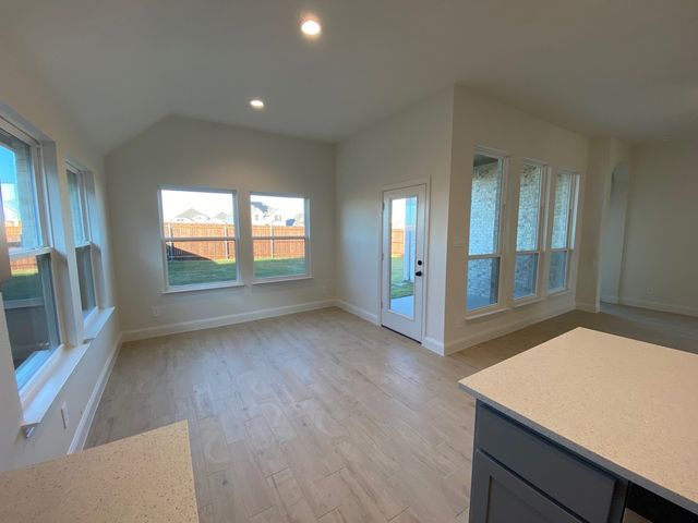 3008 Rembrandt Drive, Royse City, TX 75189