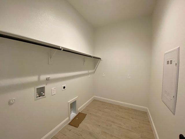 3008 Rembrandt Drive, Royse City, TX 75189