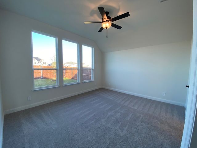 3008 Rembrandt Drive, Royse City, TX 75189