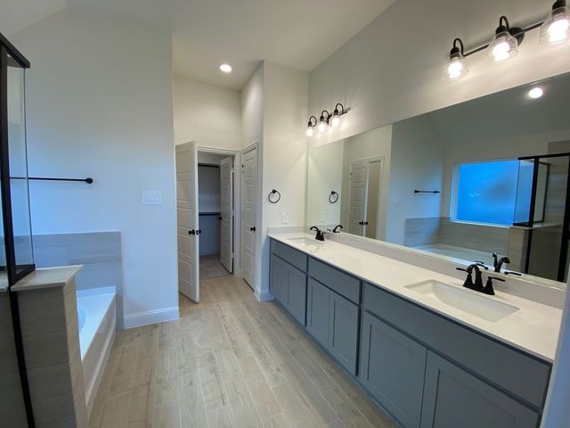 3008 Rembrandt Drive, Royse City, TX 75189