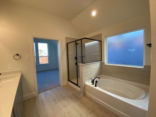 3008 Rembrandt Drive, Royse City, TX 75189