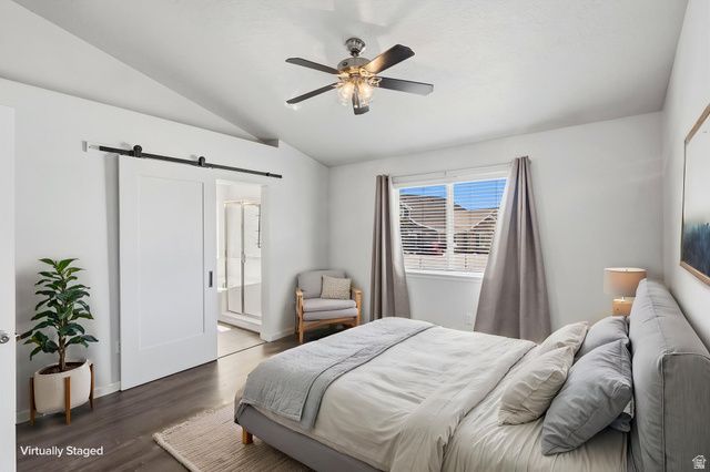 6992 W HUNTER VALLEY DR, West Valley City, UT 84128
