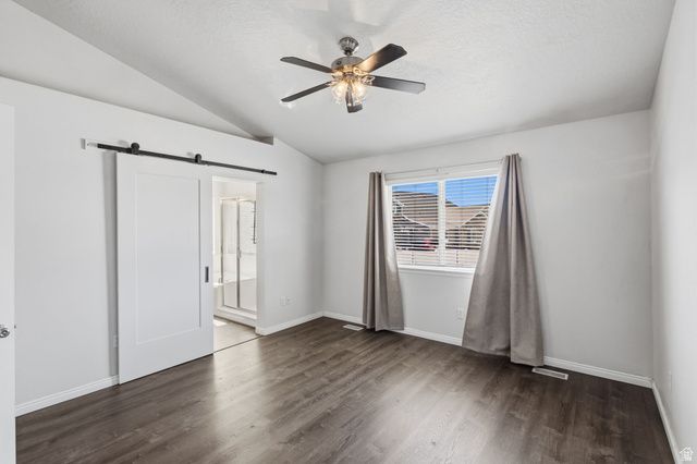 6992 W HUNTER VALLEY DR, West Valley City, UT 84128