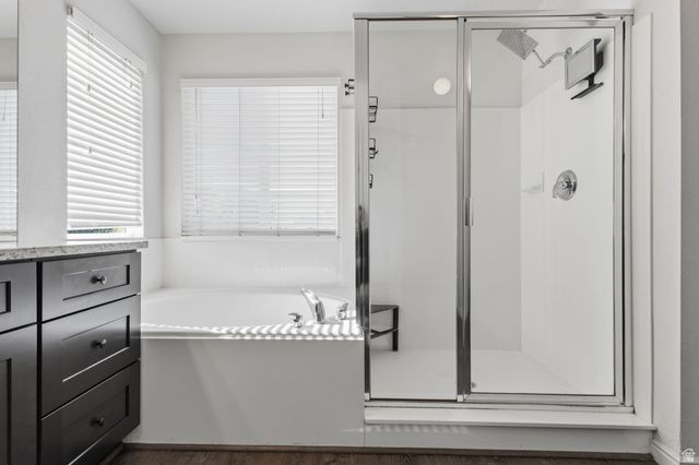 6992 W HUNTER VALLEY DR, West Valley City, UT 84128
