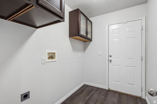 6992 W HUNTER VALLEY DR, West Valley City, UT 84128