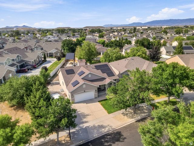 6992 W HUNTER VALLEY DR, West Valley City, UT 84128