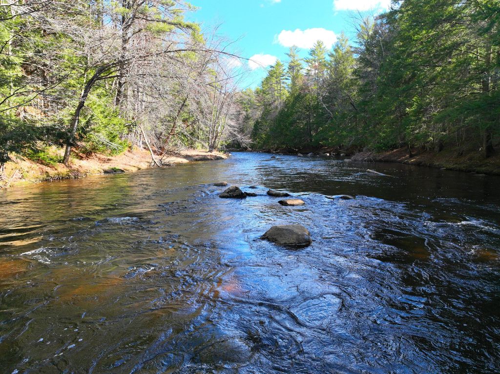 16-10 Scribners Mills Road, Harrison, ME 04040 — photo 3