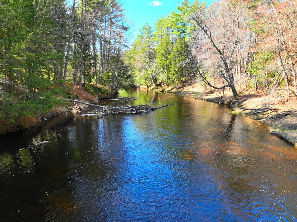 16-10 Scribners Mills Road, Harrison, ME 04040 — photo 4