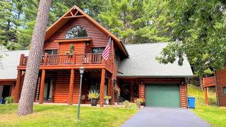55 Bowman Road #318, Wisconsin Dells, WI 53965