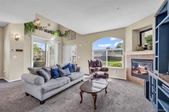 230 Carina Circle 104, Loveland, CO 80537