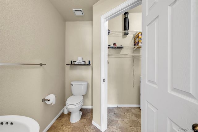 230 Carina Circle 104, Loveland, CO 80537