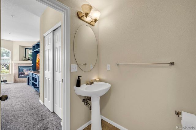 230 Carina Circle 104, Loveland, CO 80537