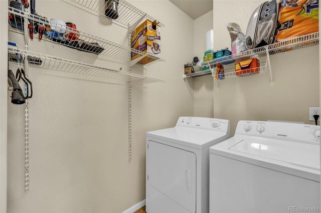 230 Carina Circle 104, Loveland, CO 80537