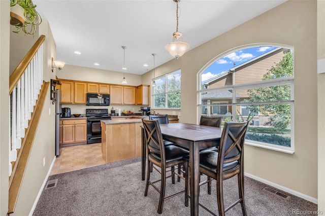 230 Carina Circle 104, Loveland, CO 80537