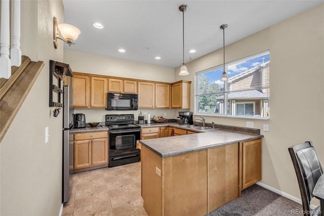 230 Carina Circle 104, Loveland, CO 80537