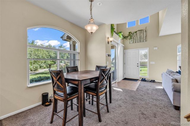 230 Carina Circle 104, Loveland, CO 80537