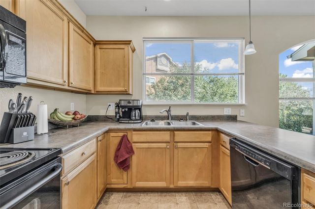 230 Carina Circle 104, Loveland, CO 80537