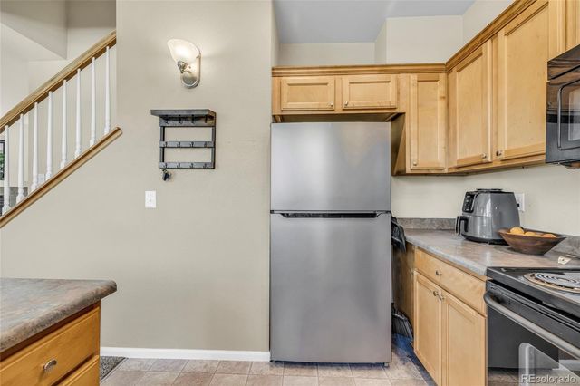 230 Carina Circle 104, Loveland, CO 80537