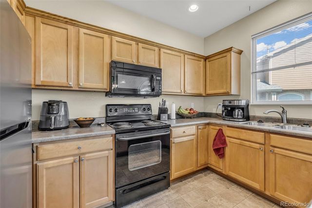 230 Carina Circle 104, Loveland, CO 80537