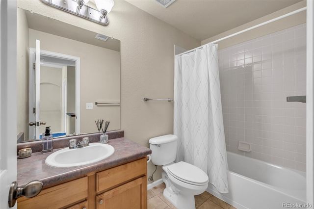 230 Carina Circle 104, Loveland, CO 80537