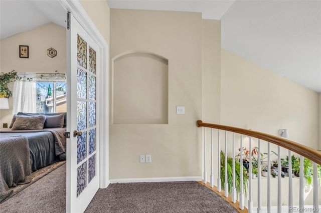 230 Carina Circle 104, Loveland, CO 80537