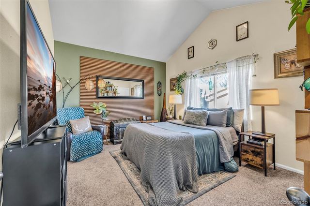 230 Carina Circle 104, Loveland, CO 80537