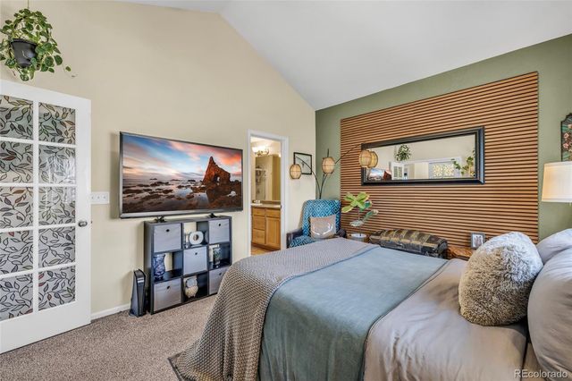 230 Carina Circle 104, Loveland, CO 80537