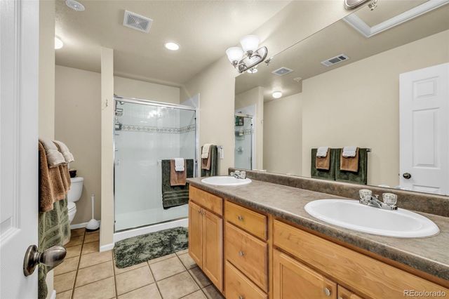 230 Carina Circle 104, Loveland, CO 80537