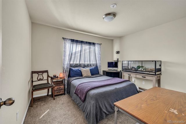 230 Carina Circle 104, Loveland, CO 80537