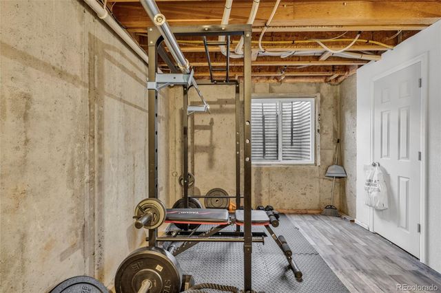 230 Carina Circle 104, Loveland, CO 80537