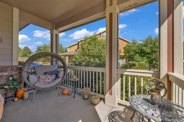 230 Carina Circle 104, Loveland, CO 80537