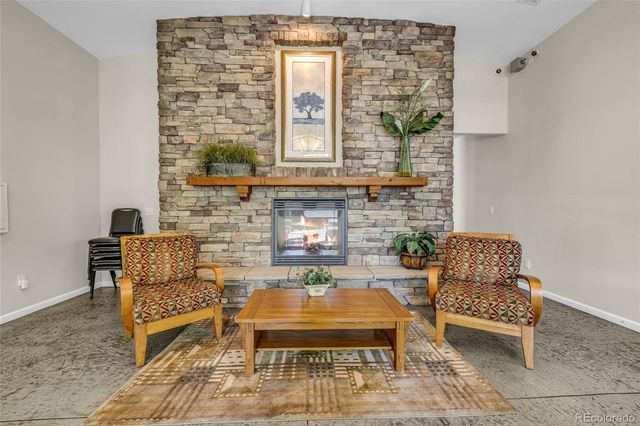230 Carina Circle 104, Loveland, CO 80537