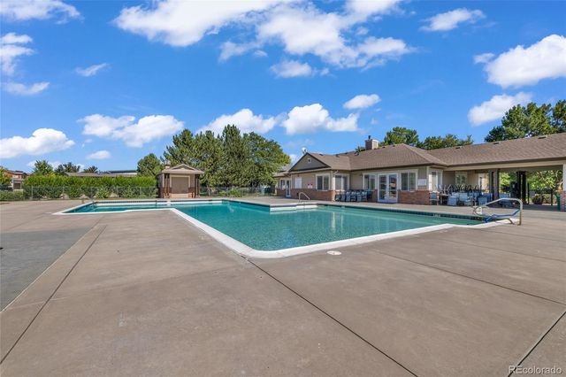 230 Carina Circle 104, Loveland, CO 80537