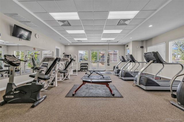 230 Carina Circle 104, Loveland, CO 80537