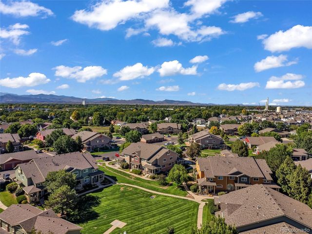 230 Carina Circle 104, Loveland, CO 80537