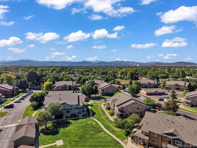230 Carina Circle 104, Loveland, CO 80537