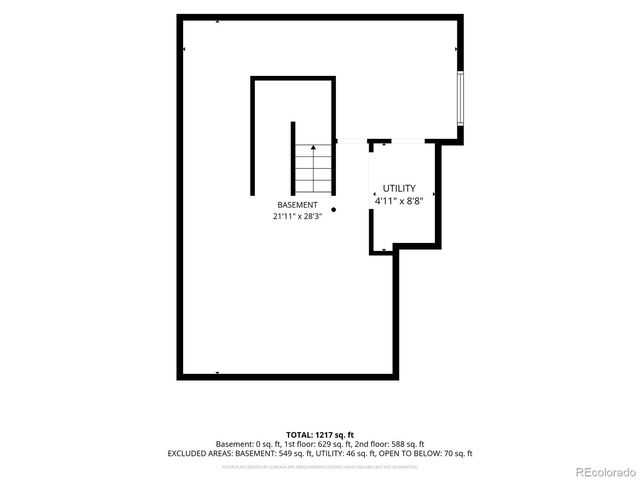 230 Carina Circle 104, Loveland, CO 80537