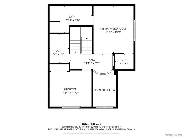 230 Carina Circle 104, Loveland, CO 80537