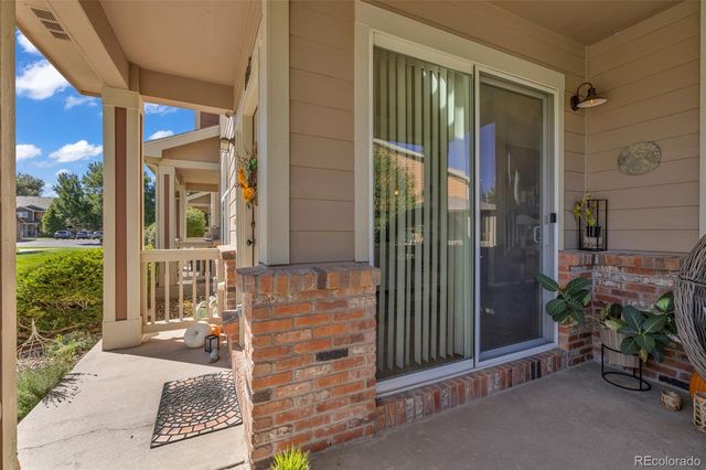 230 Carina Circle 104, Loveland, CO 80537