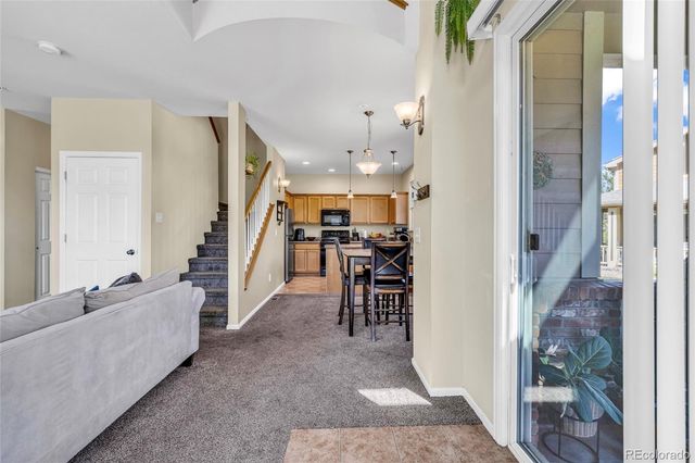 230 Carina Circle 104, Loveland, CO 80537