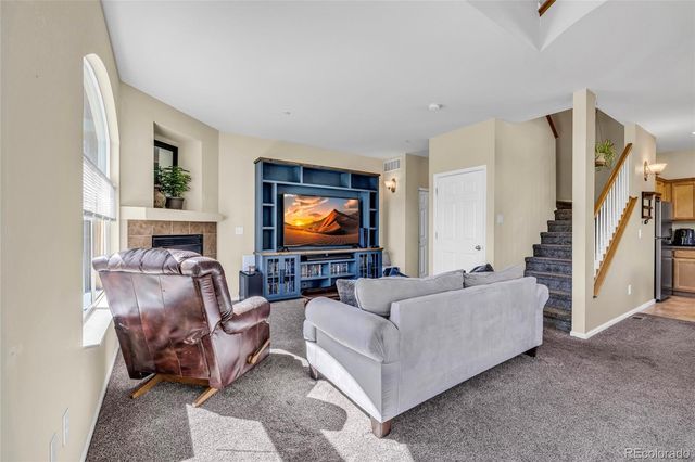 230 Carina Circle 104, Loveland, CO 80537