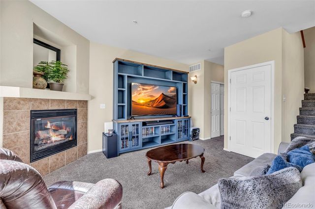 230 Carina Circle 104, Loveland, CO 80537