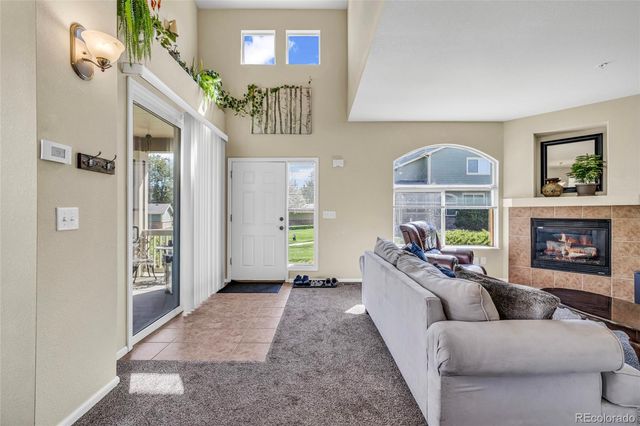 230 Carina Circle 104, Loveland, CO 80537