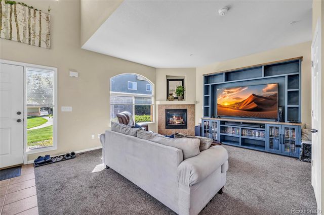 230 Carina Circle 104, Loveland, CO 80537