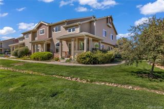 230 Carina Circle 104, Loveland, CO 80537