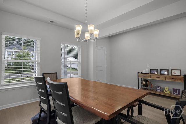 109 Weyview Gardens, Pooler, GA 31322