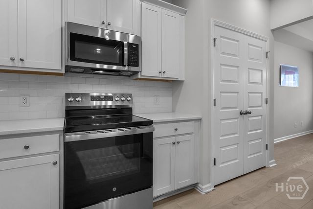 109 Weyview Gardens, Pooler, GA 31322