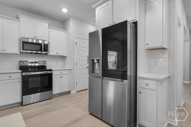 109 Weyview Gardens, Pooler, GA 31322