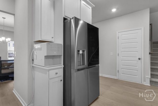 109 Weyview Gardens, Pooler, GA 31322